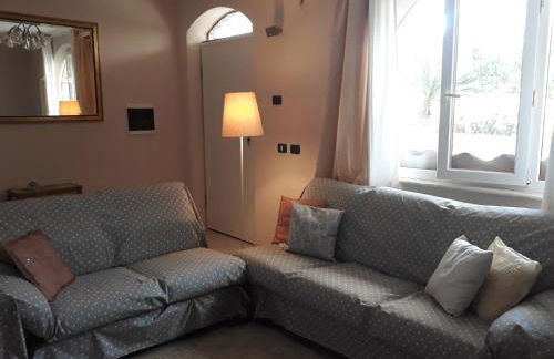 Casa in collina "la farfalla" - Foto 7