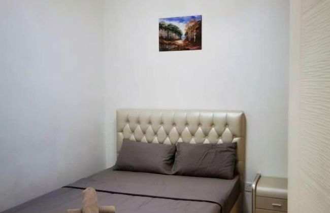 Langkawi Modern Families Simfoni Suite - Photo 12