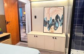 Refugio Haras - Foto 29