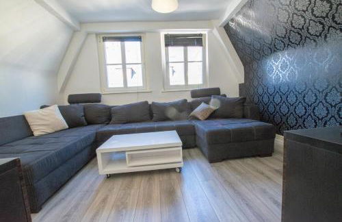 Altstadt Bolker Original - Foto 32