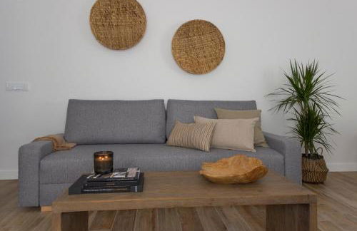 Alojamientos Rurality Home - Foto 76