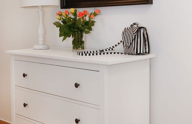 Apartments and Rooms Stone House - Foto 27