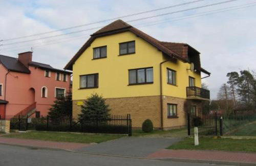 Dom Colonia - Foto 1