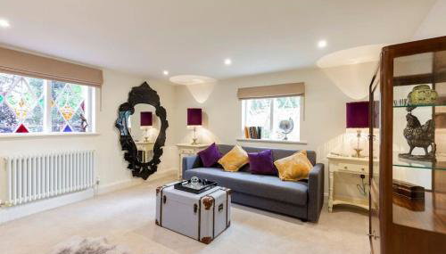 Dorney Windsor Legoland 5 Star Stay for upto 14 guests - Foto 4