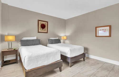 The Islander - 2F by Sea Scape Properties - Foto 14