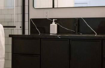 Unit B, The Kroger Lofts - Photo 30