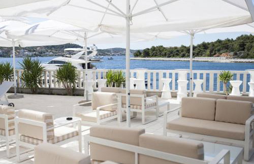 Perla Resort - Foto 50