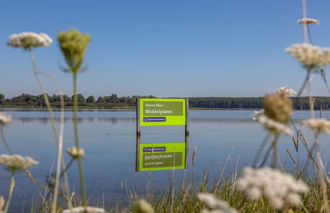 Welcoming Family Home - Foto 38