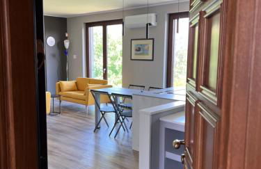 Casetta Fausta immersa nel Golf Margara. - Foto 19