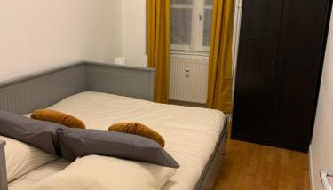 Grand appartement tout confort en plein coeur d'Arbois - Foto 5