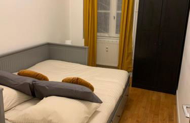 Grand appartement tout confort en plein coeur d'Arbois - Foto 5