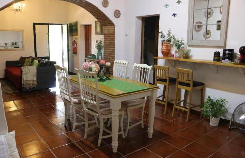 C M Casa de Mares Alojamento Local - Foto 2