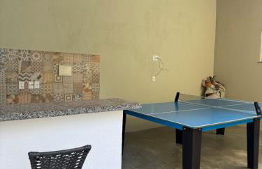 Casa Espaçosa - Caminhe até a Orla de Atalaia 650m - Foto 28