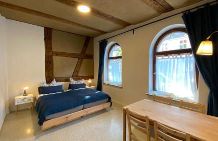 Blaue Perle Templin - Photo 4