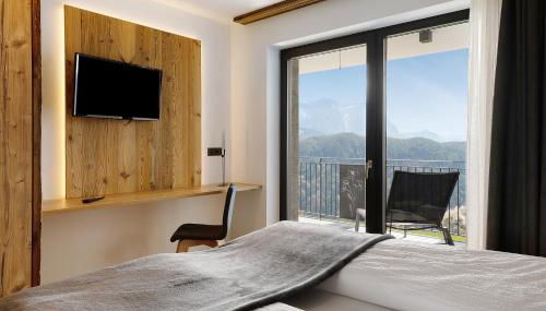 Platiederhof Apt Unterpulg - Foto 3