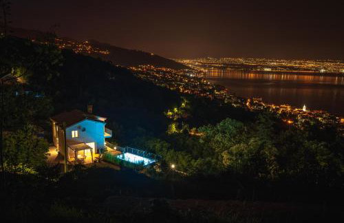 Villa Vita - Foto 40