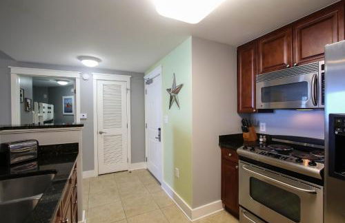 Lovely Gulf Views All For You Waterscape A307 - Foto 8