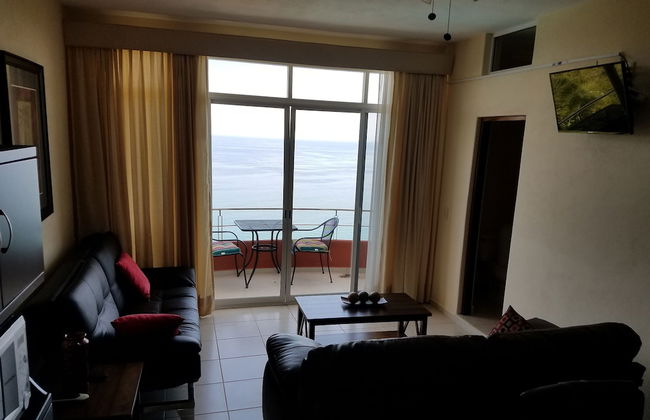 Vista Encantada 407 - Foto 10