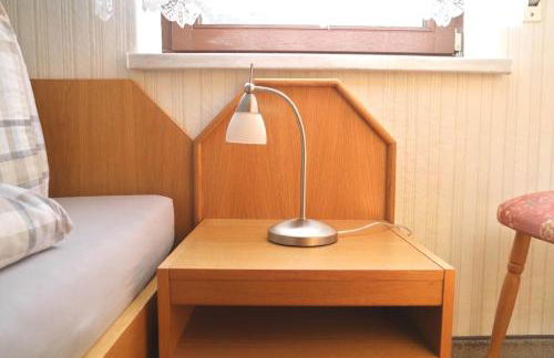 Ferienwohnung Blaumeise - Foto 66