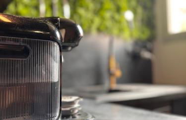 Charmant appartement Toulouse - Foto 15