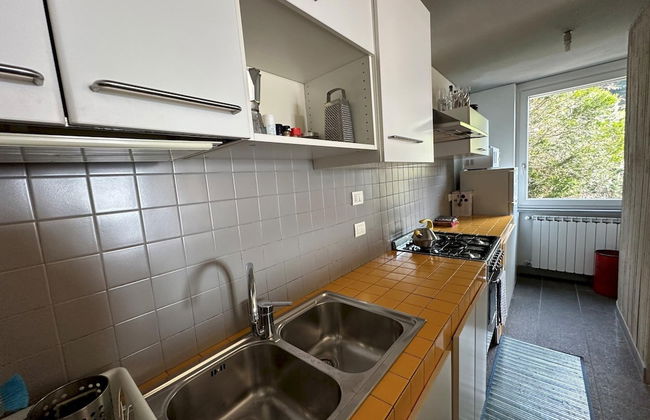 Casa Corbu - Foto 34