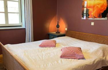 Ferien direkt am Wasser mit Hund - Foto 7