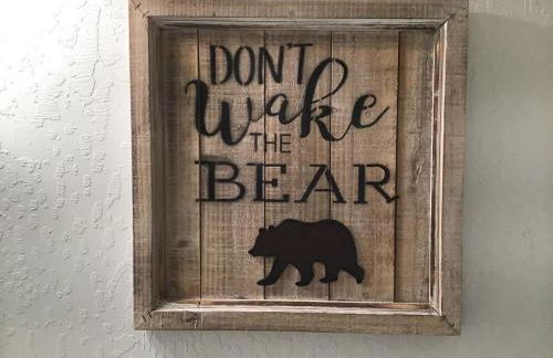 The Brook Ave Bungalow - Photo 5