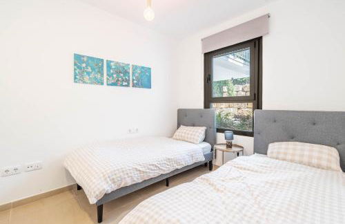 Design Wohnung mit viel Luxus - Foto 27