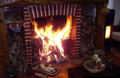 Quintinha dos Cedros - Foto 50