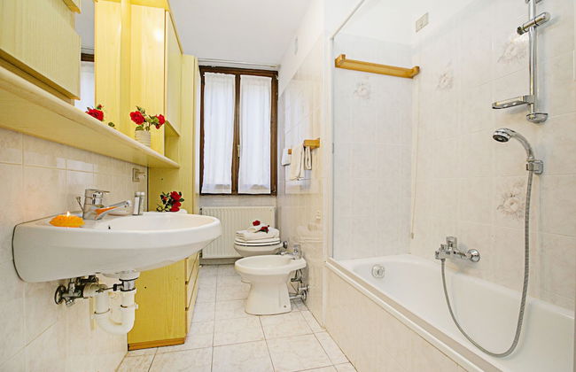 CaLuisel 2 - Foto 15