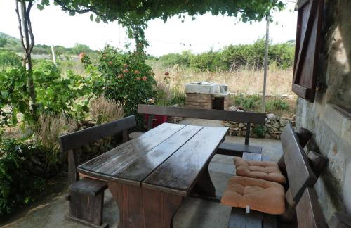 Country House Speedy - Foto 4