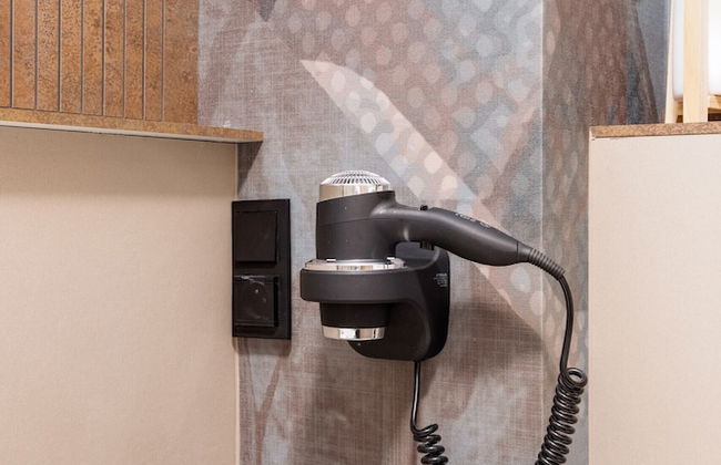 Apartment Bel Mare by Renters - Foto 59