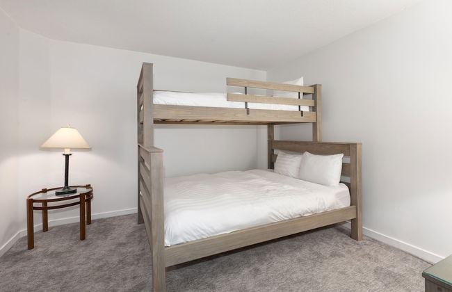 The Woodrun by Whiski Jack - Photo 18