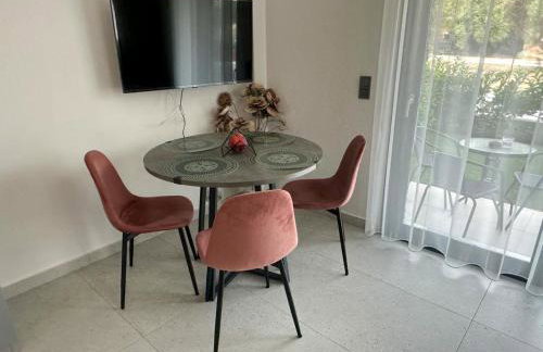 Serenade apartment - Foto 25