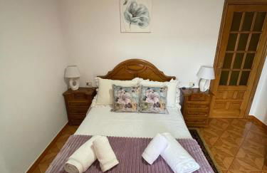 A Casa da Torre Peruscallo - Foto 22