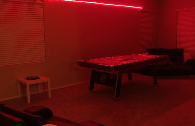 Beautiful Home in AZ - Photo 14