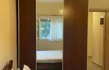 Backyard houses - Foto 23