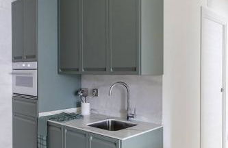 Apartamento moderno y cálido a 9 min de la playa - Foto 31