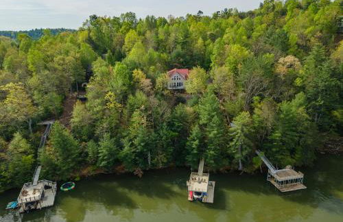 Harborside Haven - Photo 60