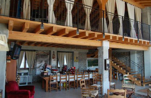 Agriturismo Borgovecchio - Foto 6