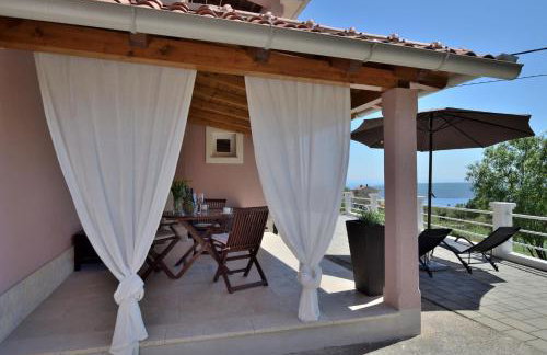 Apartment Hill - Foto 3