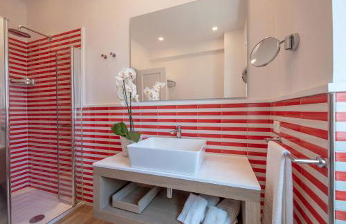 Solymar Apartments - Photo 21