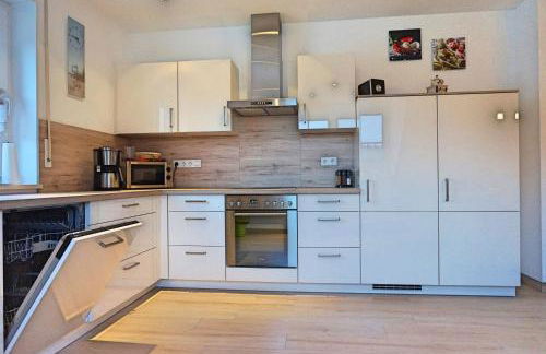 Ferienwohnung Lahner - Photo 7