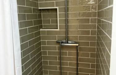 Monte do Poço Country House - Foto 20