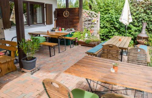 Terrassen-Camping am Richterbichl - Foto 16