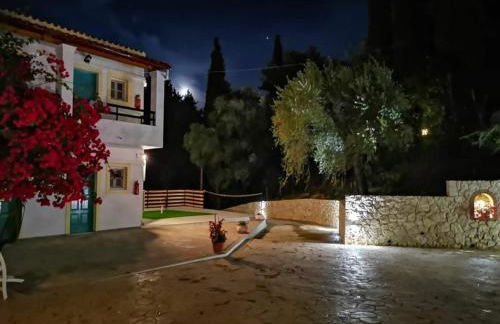 Nikoli Apartments - Foto 46