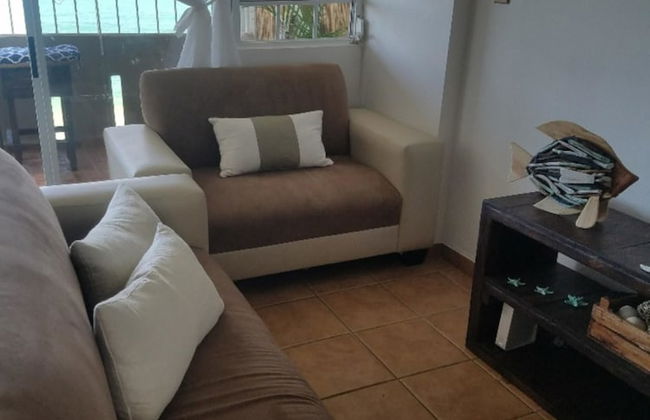 Condominium Playa Azul 1 - Photo 6