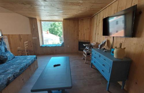 Casa Rural La Marquesa - Riópar - Foto 1