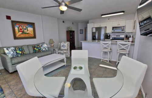 Tradewinds 807 by Youngs Suncoast - Photo 14