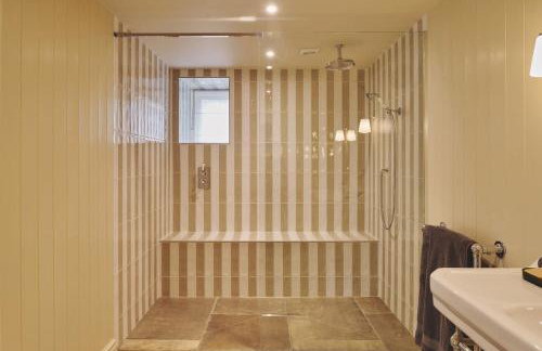 Mill House - Foto 18